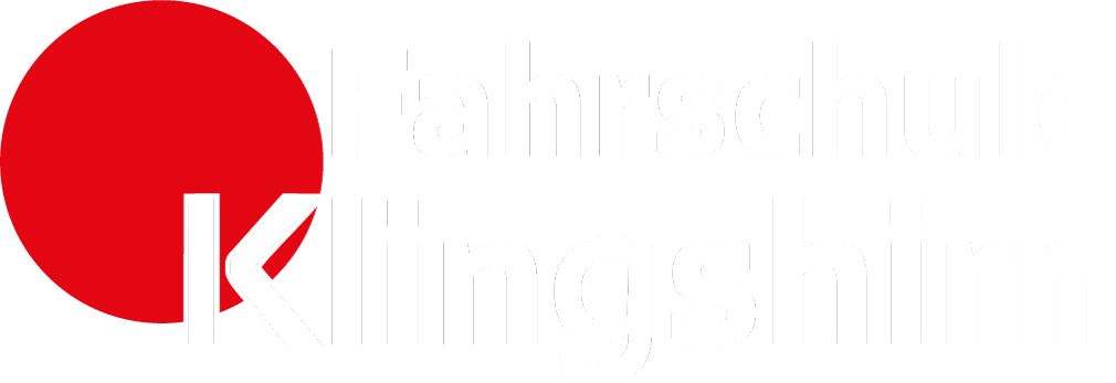 Fahrschule Klingshirn