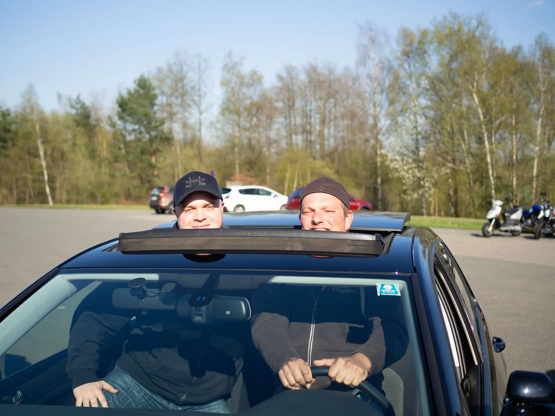 fahrschule-landstuhl-klingshirn-fuehrerschein-team