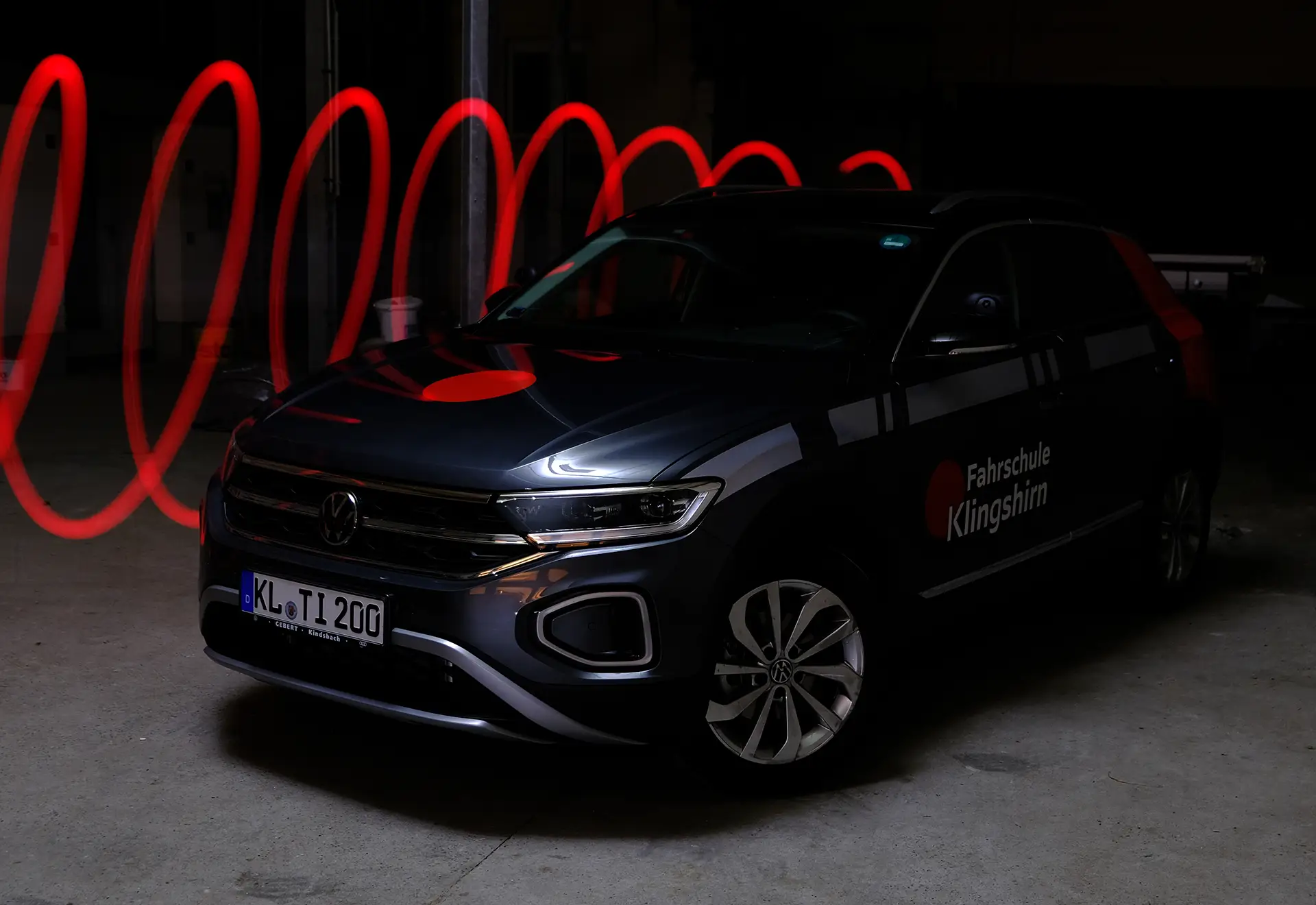 landstuhl-auto-fahrschule-klingshirn-fuehrerschein