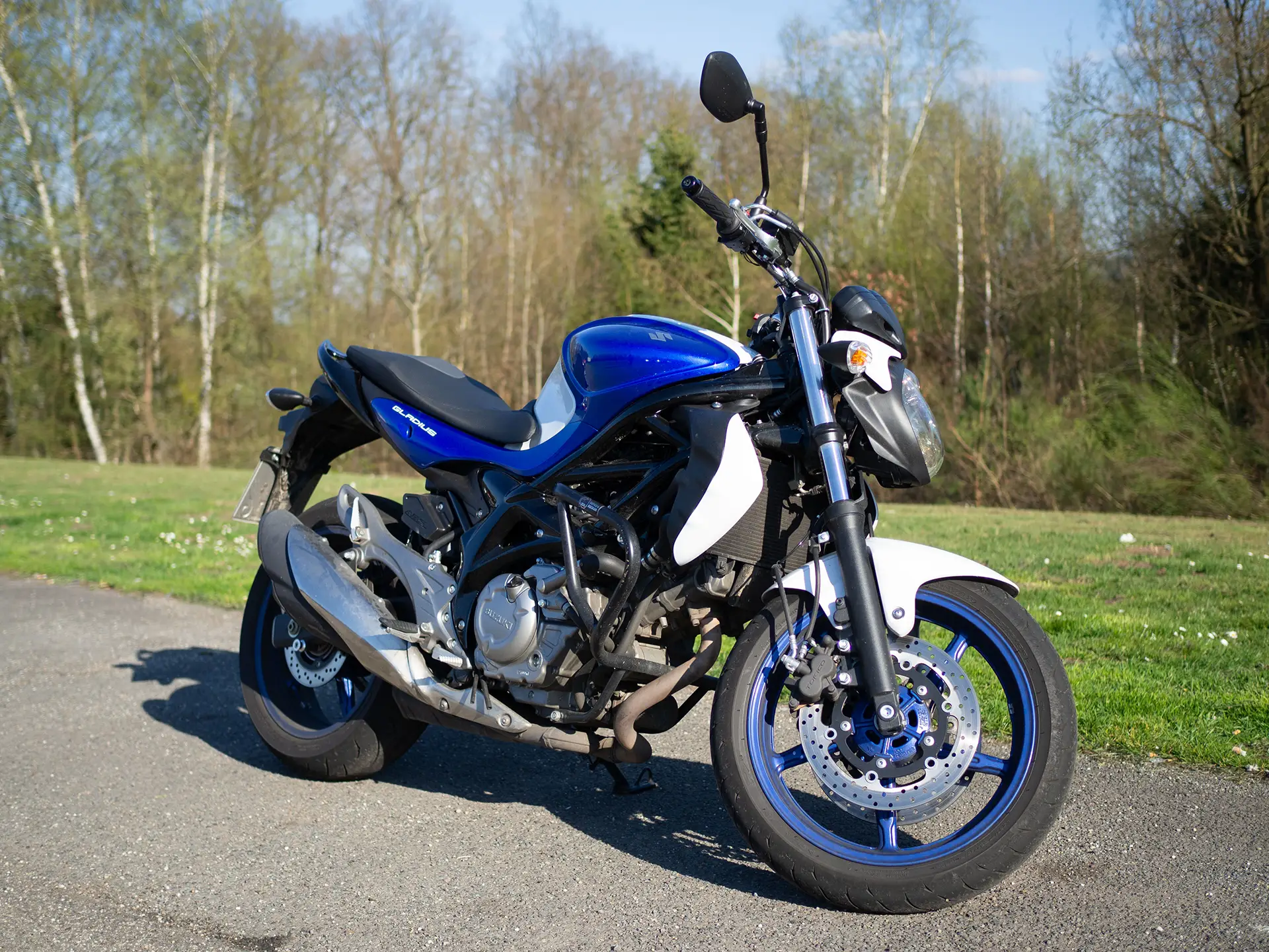 landstuhl-fahrschule-klingshirn-fuehrerschein-motorrad