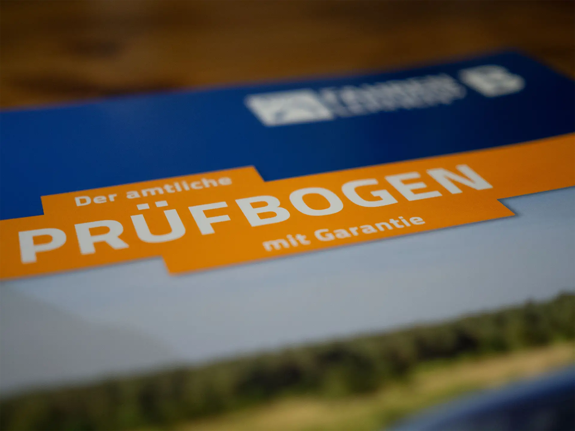 landstuhl-fahrschule-klingshirn-fuehrerschein-pkw