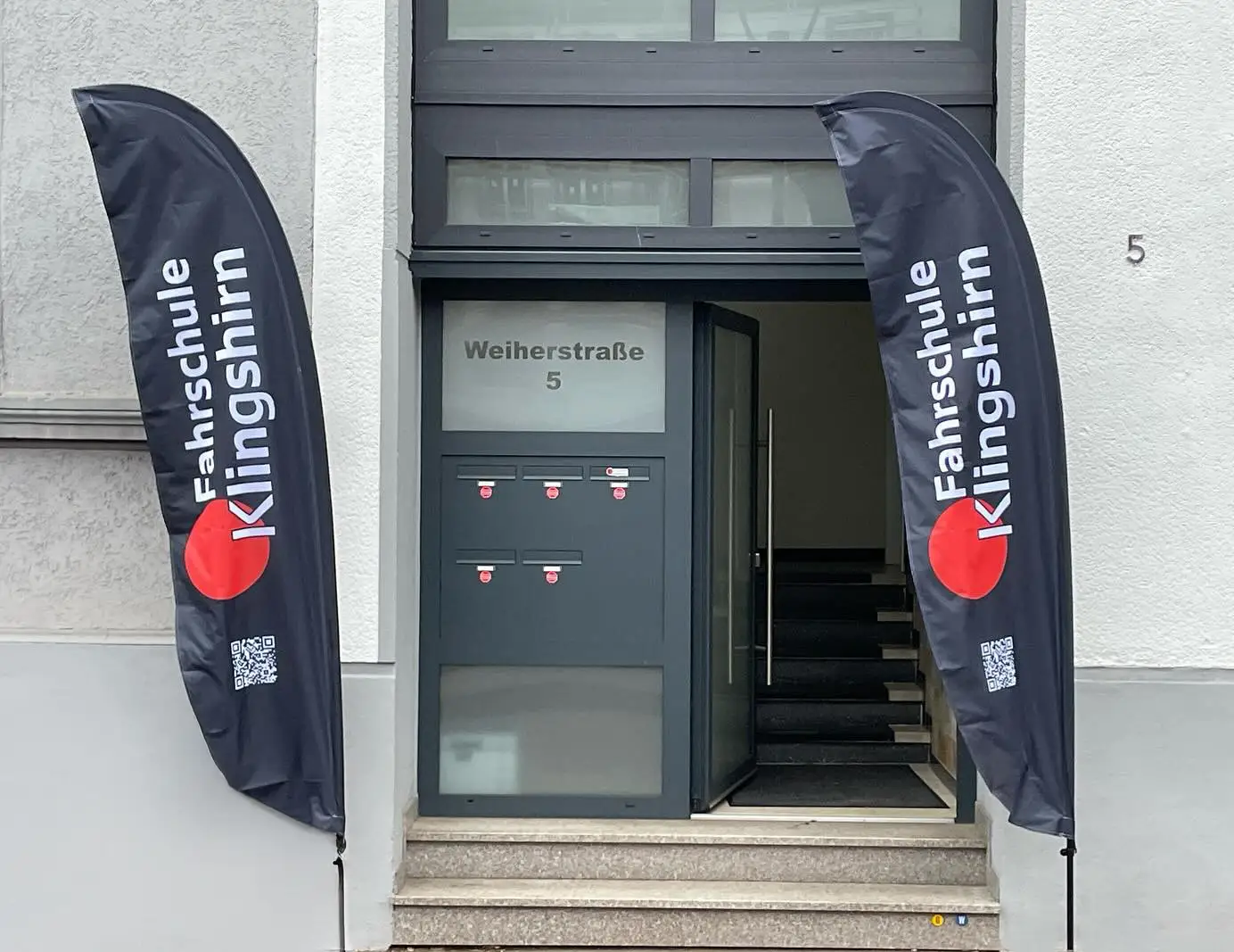 fahrschule-klingshirn-landstuhl-ramstein-fuehrerschein