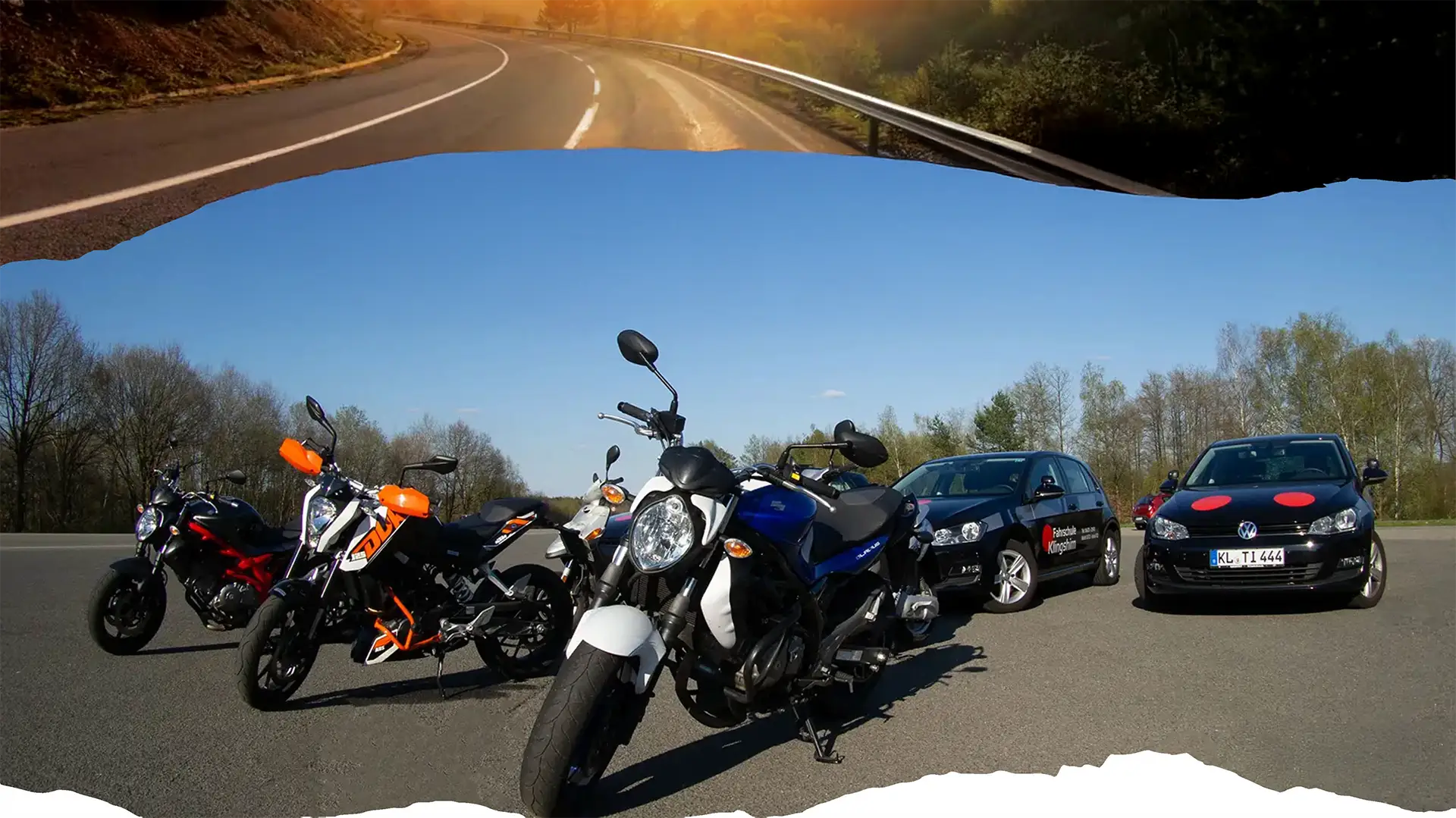 fahrschule-landstuhl-fuehrerschein-motorrad-klingshirn