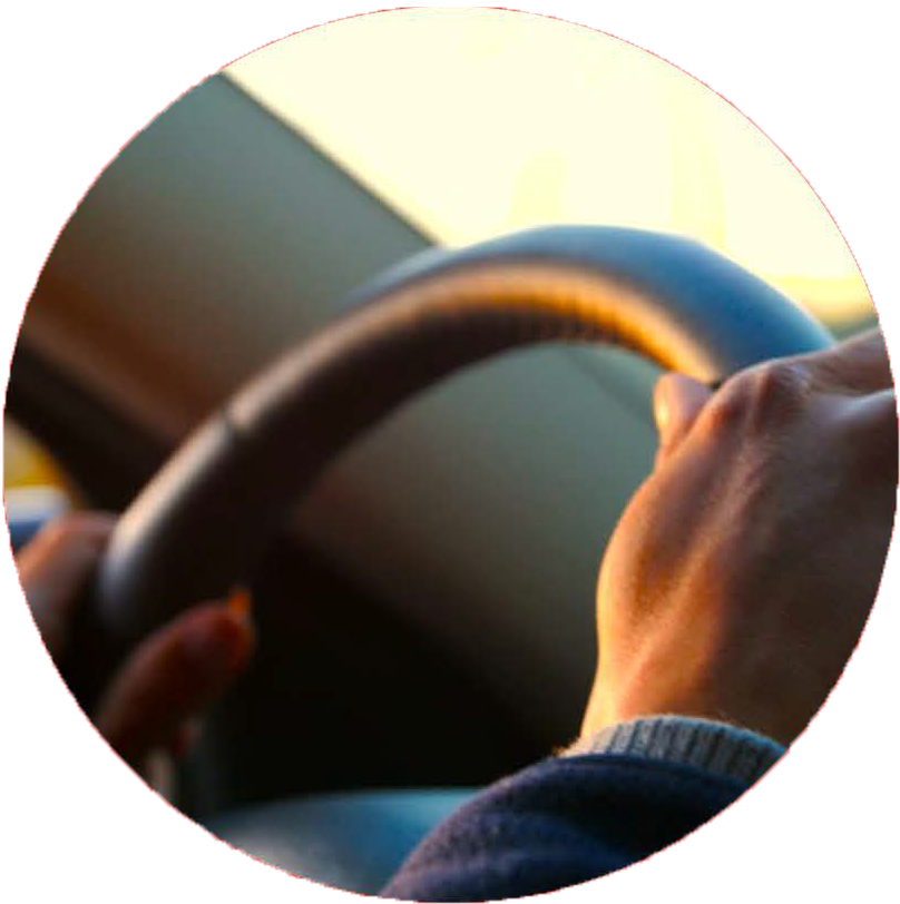 fuehrerschein-ramstein-pkw-fahrschule-klingshirn